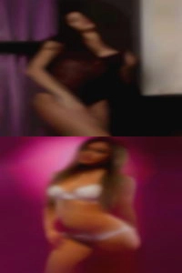 Wants sexy girl for Dogtown a fuck pussy