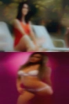 Women want some man sexy girls