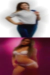 Word chat horny girls live sex
