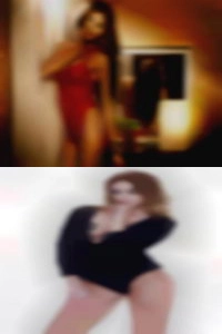 constatinocarlyle7 sex