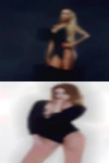 Free horny mature woman best