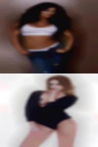 gillieHuizar fuck old men