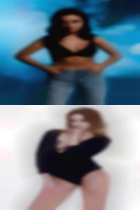 Horny women still TX enjoying sex