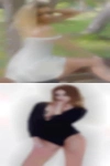 Horny fucking senior shared