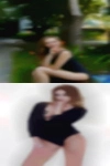 Horny woman pitchers girls