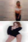 Horny women nude fucking