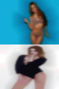 Hunshlik96 looking for a women