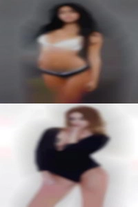 intowrymona2 party stories
