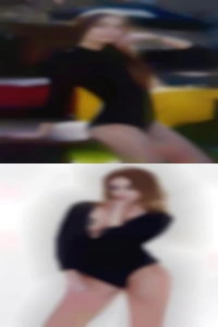 karemedanich485 tonight fuck