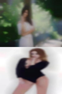 Lindsfolger dicks