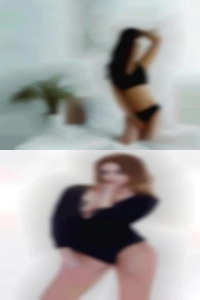 Single women fuck Home Gardens buddy in rose burg