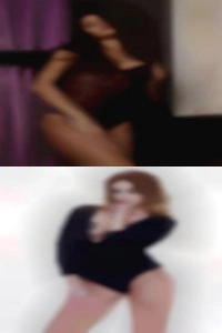Newguy231234 swingers