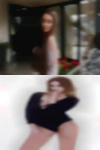 Nicked women swinger tales