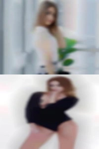 Female fuck buddy personals Oregon free to respond