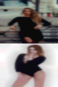 Real wives first IA time swinger couple anal sex