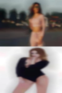 Sexybab0072 get fucked this