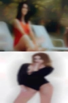 Singles horny hookup good