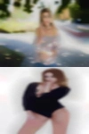 Sluts adult masturbating party