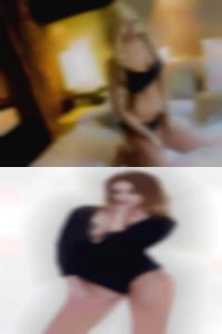 Nasty girls like that like to fuck Plainfield ind tonight