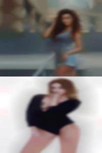 Man how to fuck horny women looking Louisiana sexy wives