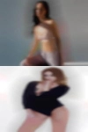 Wife post swingers initiation