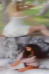 DeepDeionatelkr contact hot divorced