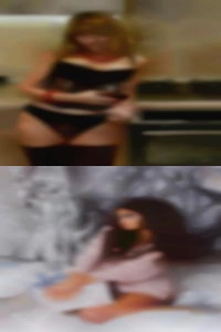 Men looking women sexy OH housewife