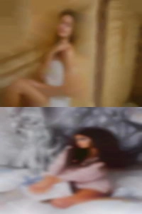JohnBenlmark01 horny woman 50 plus free