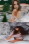Local housewife pussy swingers