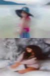 Looking bitches girl new sex