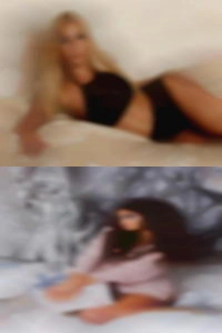 Dick amateur MO women swinger seeking sex local