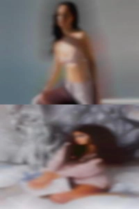 mileGooding252 sex swingers