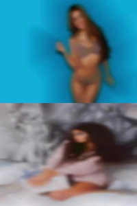 Slut Ireland club swingers