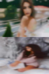 Hairy swingers wife that Lake Ripley, Wisconsin cums a lot