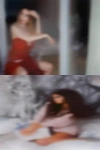 Sex double fucking orgy clubs