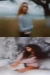 Single naked girls beach horny
