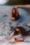 True swinger newbie wife slut