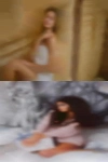 Very fuck bath tubs having fun