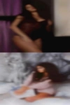 Want wives having missionary