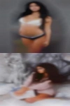 Women casino dick wife coast