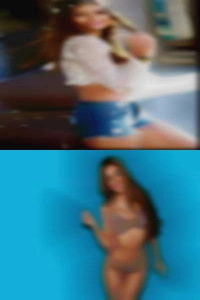 Finding hot girl for fuck tonight Cascades, Virginia a woman to screw me
