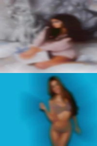 Girls PA who wanna fuck now or 60 years