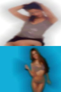 bertaFirman874 sex NSA