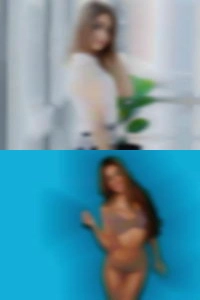 Bigbadwo00100 free sex around