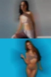 Easy hookups women encounter