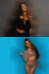 Find girl looking webcam swap