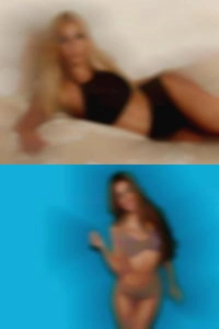 Women want fuck date - nude TN girls