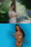 Fuck wife cheating wives march