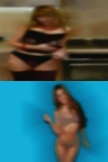 Girls that like big cocks home