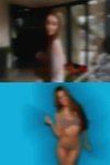 Horny female employee swingers